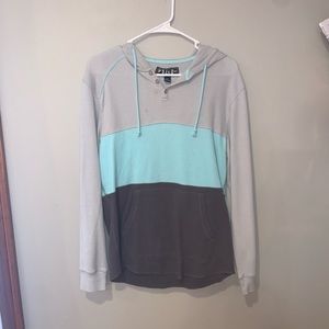 Volcom Light Weight Hoodie